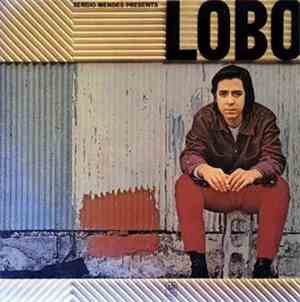 Edu Lobo - Sergio Mendes Presents Lobo