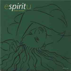 Espiritu - Bonita Manana