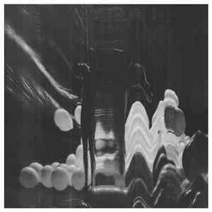 Gabriel Saloman - Movement Building Vol. 3