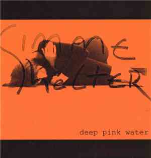 Gimme Shelter - Deep Pink Water