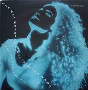 Gloria Estefan - Coming Out Of The Dark