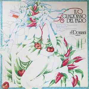 Il Guardiano Del Faro - Domani