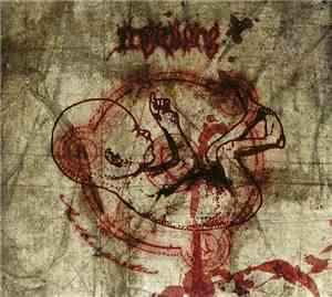 Ingrowing - Ætherpartus