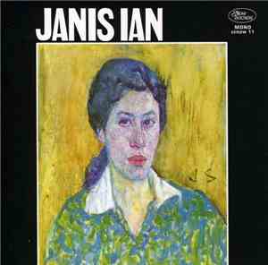 Janis Ian - Janis Ian