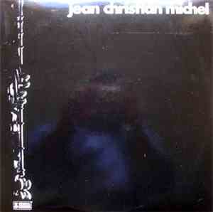 Jean-Christian Michel - Jean Christian Michel