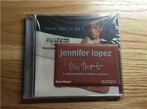 Jennifer Lopez - On The 6