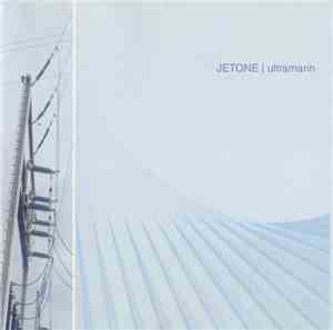 Jetone - Ultramarin