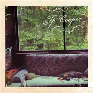 JP Cooper - EP2