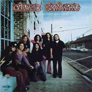 Lynyrd Skynyrd - (Pronounced Leh-Nerd Skin-Nerd)