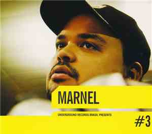 Marnel - #3