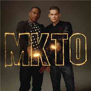 MKTO - MKTO