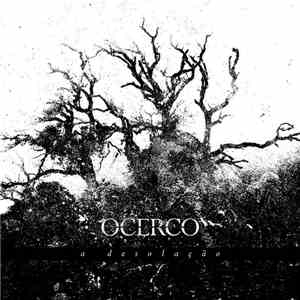O Cerco - A Desolação