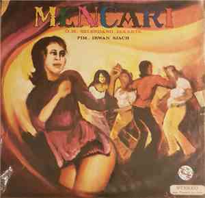 O. M. Selendang Jakarta - Mencari