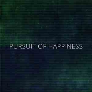 Our Stories - Pursuit of Happiness