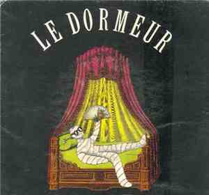Pleasure Game - Le Dormeur