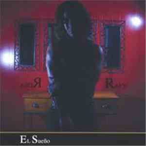 Rafy Rosa - El Sueño