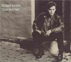 Richard Barone - 