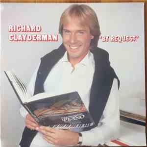 Richard Clayderman - Richard Clayderman 'Request'