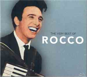 Rocco - The Very Best Of Rocco