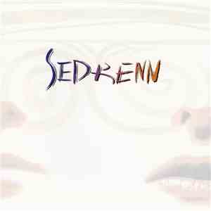 Sedrenn - De L'Autre Côté / The Other Side