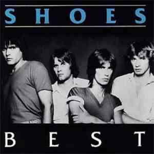 Shoes - Best