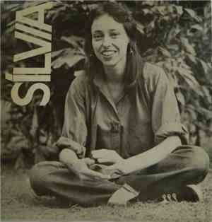 Silvia - Maria / Mata
