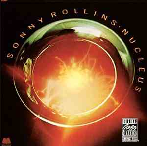 Sonny Rollins - Nucleus