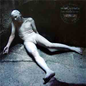 Sopor Aeternus & The Ensemble Of Shadows - La Chambre D'Echo - Where The De ...