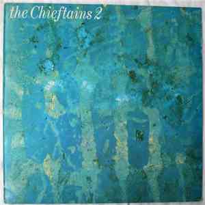 The Chieftains - The Chieftains 2