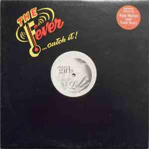 The Cover Girls - I Need Your Lovin'