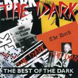 The Dark - The Best Of The Dark