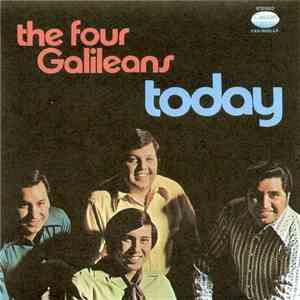 The Four Galileans - Today