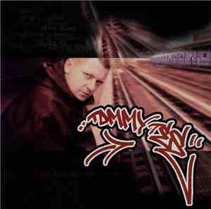 Tommy Tee - Bonds, Beats & Beliefs
