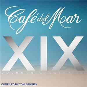 Various - Café Del Mar - XIX Volumen Diecinueve