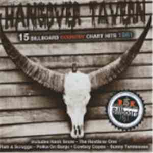Various - Hangover Tavern