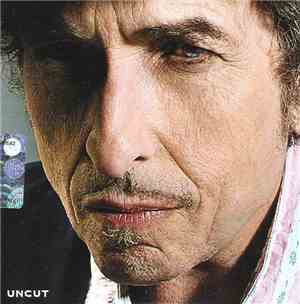 Various - Happy Birthday Bob (A 70th Birthday Gift To Bob Dylan)