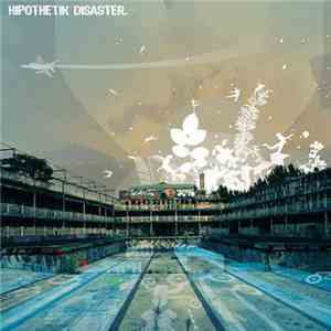 Various - Hipothetik Disaster