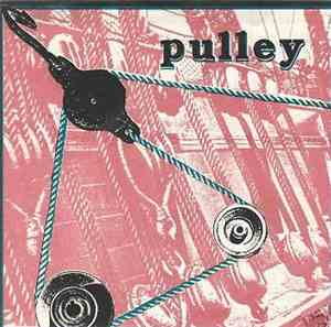 Various - Pulley