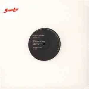 Von Spar - Streetlife (Remixes, Pt. 2)
