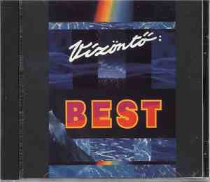 Vízöntő - Best