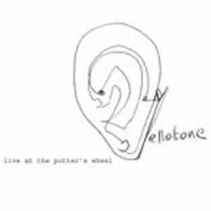 Yellotone - Live At The Potter's Wheel