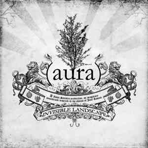 (aura) - Invisible Landscape