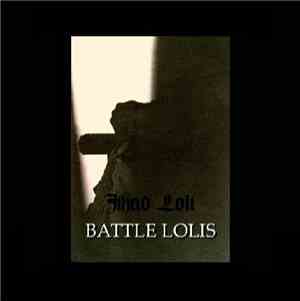 Battle Lolis - Jihad Loli