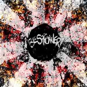 Bestower - Bestower