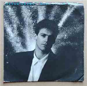 Bryan Adams - Heat Of The Night
