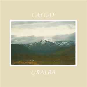 Cat Cat - Uralba