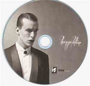 Cem Adrian - Hoşgeldin