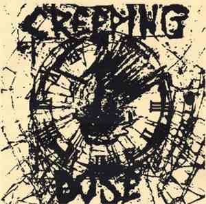 Creeping Dose - Filth Is Power