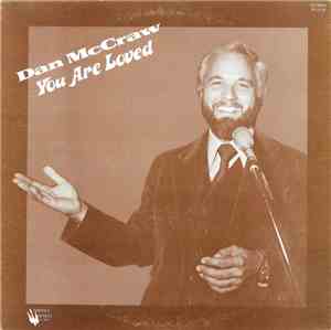 Dan McCraw - You Are Loved