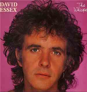 David Essex - The Whisper